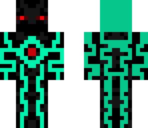 ender boss