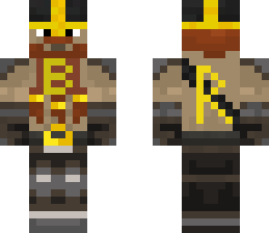 bro rule dwarf
