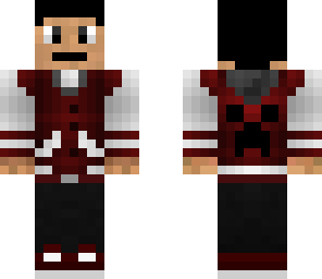 christhegamer