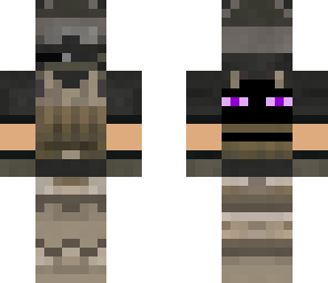 enderman army trooper_fixed_