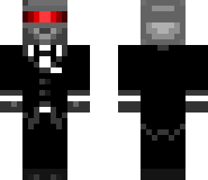 thomas bangalter daft punk