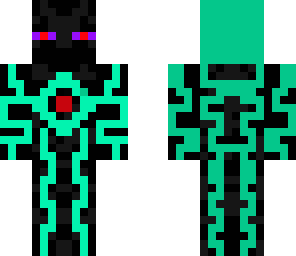 ender boss