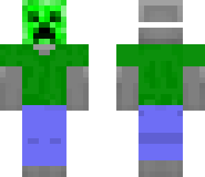 robot-with-clothes