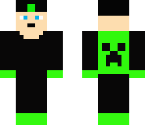 full armor