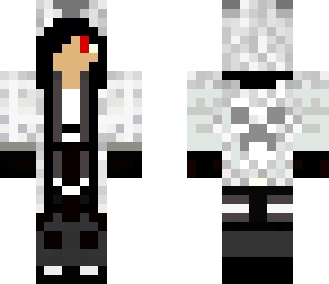assassin creed winter