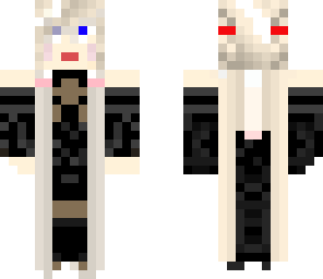 remastered gothic lolita