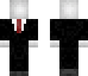 slenderman