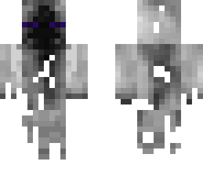 wraith from awesome rpg mod