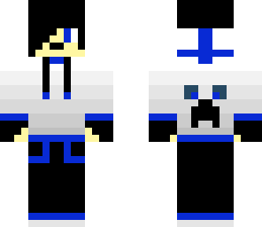 alanfh15 blue