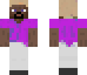 steve reskin