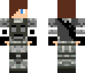 call of duty black ops 2