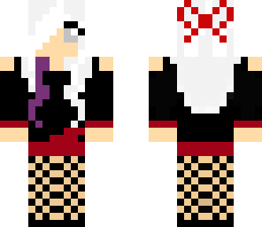 emo punk