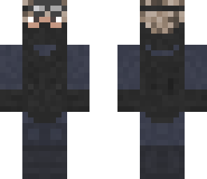 gsg-9