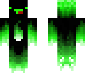 acid derp