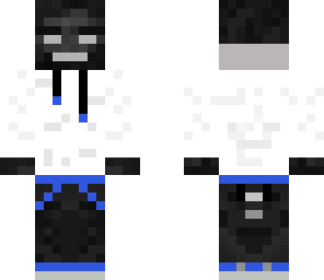 for enyone