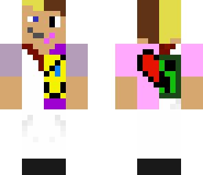 mrpoeyegames