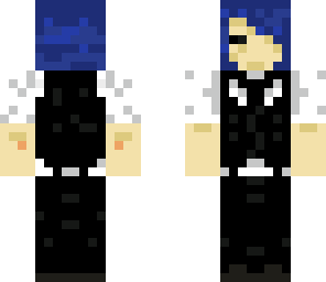 by yukiy i made this for my sempai