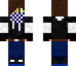 fixed teen
