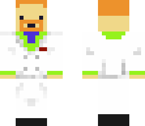 dr greenbough