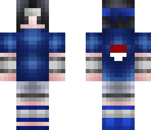 sasuke