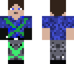 edited cool boy headphoned edited to gamer kid