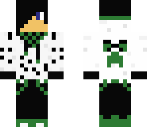 coolguy faction