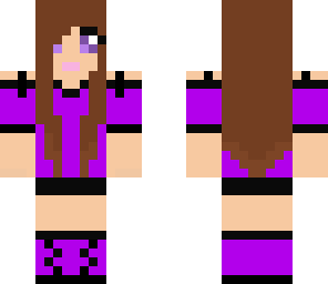epic gal