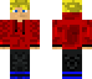 me in minecraft pro version