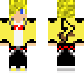 pokemon jacket
