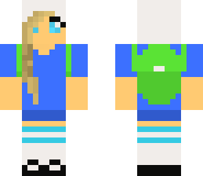edited fiona