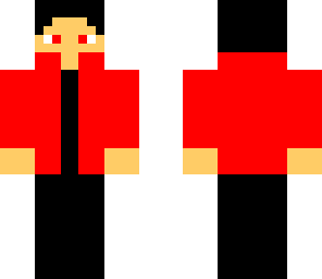 mine