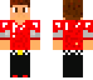 pyrogaming3 ruby style