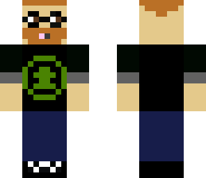 jack fixed