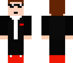 pyrogaming3