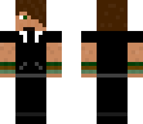 derek sanders