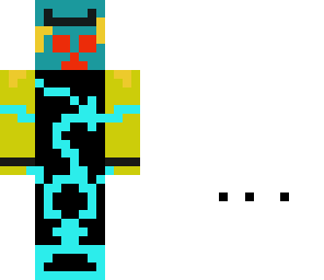 a gangstar