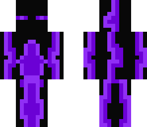 ender boss
