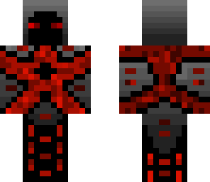 ultimate assasin v2