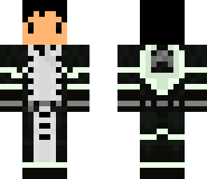 assassin kennie626