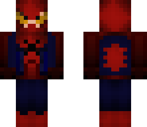 the amazing spider-man