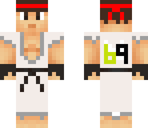 rick_69