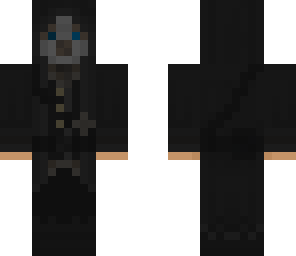 corvo 