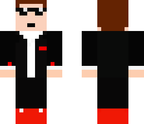 pyrogaming3