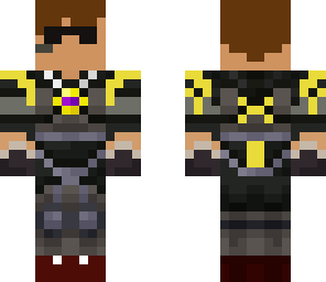 arstin7 sky style v3