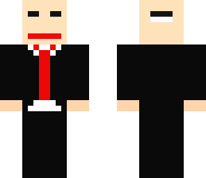 agent 47