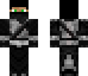 remake
