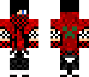 miner