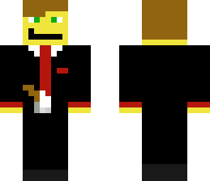 kato09