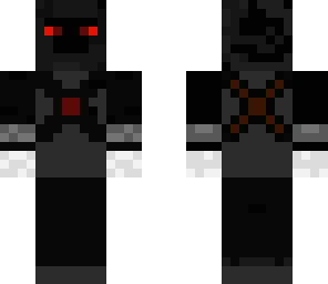 mp
