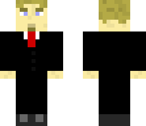 danodan94's skin